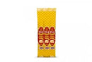 SALAME PROVOLONE FRANGO