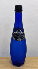 AGUA NAT ACQUISSIM 510ML