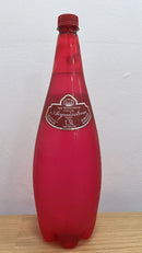AGUA GAS ACQUISSIMA 1,5L