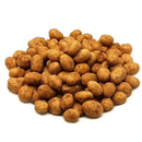 AMENDOIM CROC BACON 250G/500G/1KG