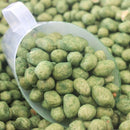 AMENDOIM CROC CEBOLA SALSA 250G/500G/1KG