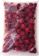 AMORA CONGELADA 500G/1KG
