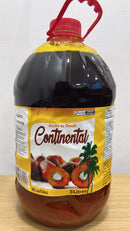 AZEITE DENDE 5L