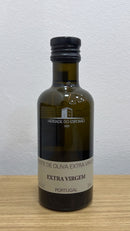 AZEITE E VIRGEM ESPORAO 250ML