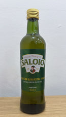 AZEITE PORTUGUES SALOIO 500ML