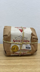 BALA DE DOCE DE LEITE 400G