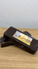 DOCE DE BANANA ZERO ACUCAR