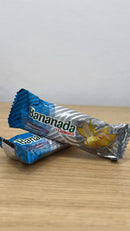 BANANADA 25G