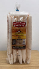 BEIJU C GOIABADA 170G