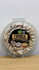 BEIJU COCO C LEITE CONDENSADO 230G