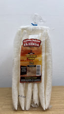 BEIJU C COCO 170G