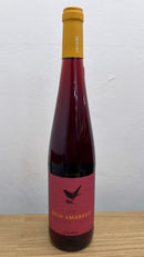 VINHO PORTO AMEAL BICO AMARELO TT 750ML