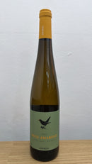 VINHO PORT AMEAL BICO AMARELO 750ML