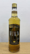 CACHACA BANANA 750ML