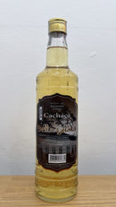CACHACA BELLA GUSTA BALSAMO 670ML
