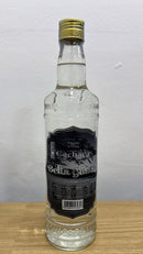 BELLA GUSTA PRATA 670ML