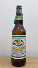 CANARINHA 600ML