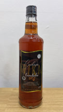 CACHACA CANELINHA 750 ML