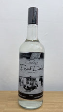 CACHACA ERVA DOCE PRATA 1L