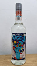CACHACA NOVA ALIANCA FUSION 1L