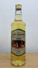 CACHACA NOVA ALIANCA UMBURANA 700ML