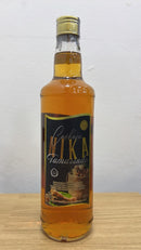 CACHACA TAMARINMDO 750 ML