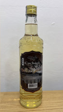 CACHACA BELLA GUSTA UMBURANA 670ML