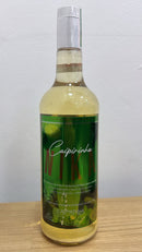 CAIPIRINHA 1 L
