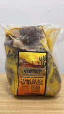 CARNE DE SOL NA MATEIGA 1KG