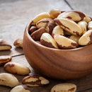 CASTANHA DO PARA 250G/500G/1KG