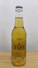 CERVEJA GUNNEN P MALTE LOW LN 355ML
