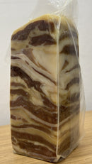 CHARQUE JS 1KG