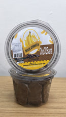 CHOCOBANA