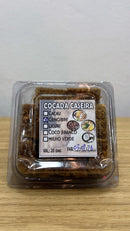COCADA ARTESANAL DIVERSAS