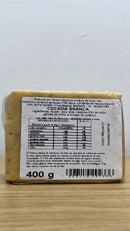 COCADA BRANCA  400G
