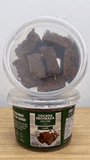 POTE COCADA RECHEADA CAFE 350G