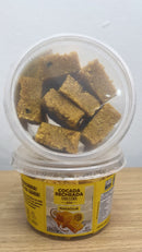 POTE COCADA RECHEADA MARACUJA 350G