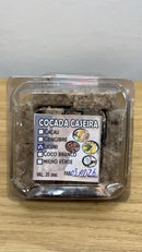 COCADA ARTESANAL DIVERSAS