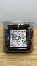 COCADA ARTESANAL DIVERSAS