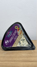 QUEIJO DANABLU CREAMY 100G
