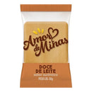 AMOR DE MINAS 50G