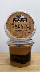 DOCE DE LEITE C ACAI 400G