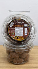 DOCE CAJUZINHO 350G