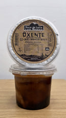 DOCE DE LEITE C AMEIXA 400G