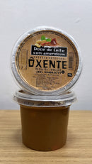 DOCE DE LEITE C AMENDOIM 400G