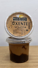 DOCE DE LEITE C BANANA 400G