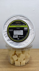 DOCE DE COCO EM PEDACOS 400G