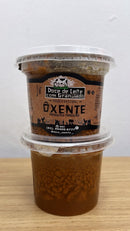 DOCE DE LEITE C GRANULADO 400G