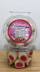 DOCE CHAMNINHO 350G