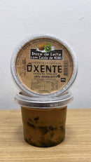 DOCE DE LEITE C KIWI 400G